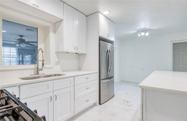 2619 64TH PLACE N, St Petersburg, FL 33702