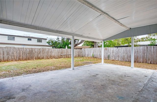 2619 64TH PLACE N, St Petersburg, FL 33702
