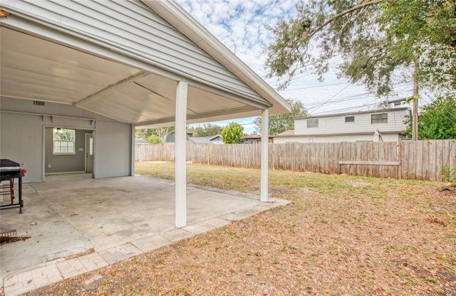 2619 64TH PLACE N, St Petersburg, FL 33702