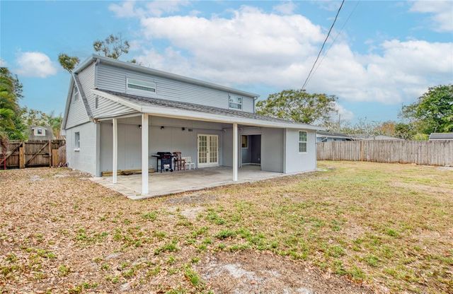 2619 64TH PLACE N, St Petersburg, FL 33702