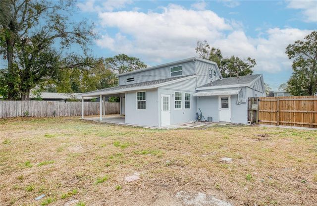 2619 64TH PLACE N, St Petersburg, FL 33702