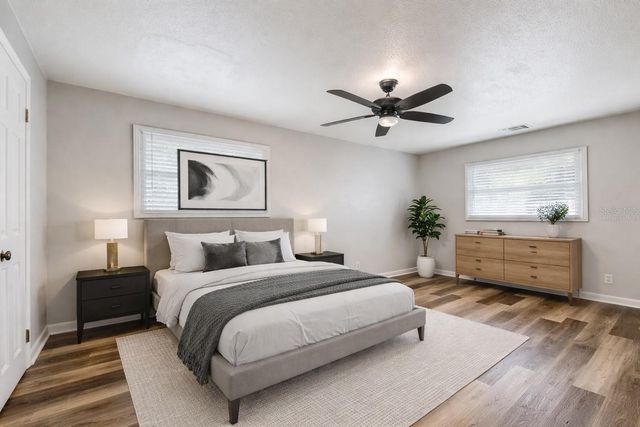 2619 64TH PLACE N, St Petersburg, FL 33702