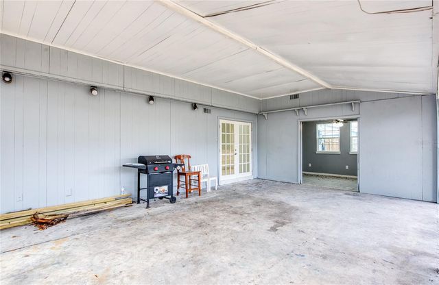 2619 64TH PLACE N, St Petersburg, FL 33702