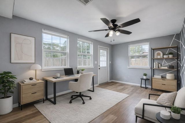 2619 64TH PLACE N, St Petersburg, FL 33702