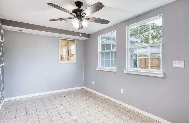 2619 64TH PLACE N, St Petersburg, FL 33702