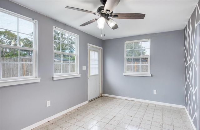 2619 64TH PLACE N, St Petersburg, FL 33702