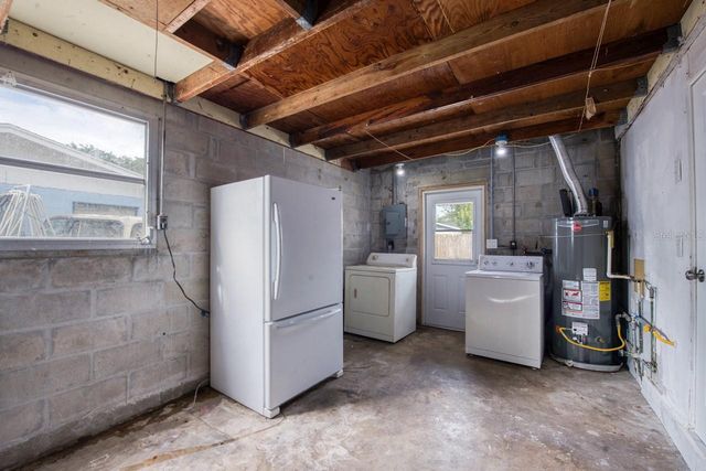 2619 64TH PLACE N, St Petersburg, FL 33702