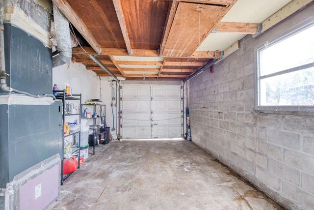 2619 64TH PLACE N, St Petersburg, FL 33702