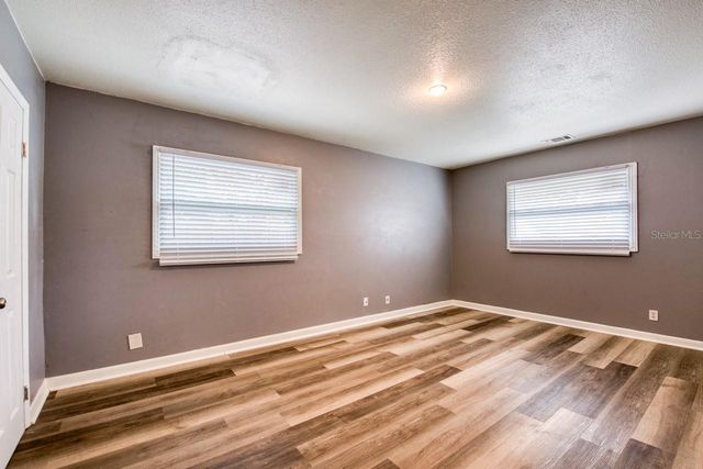 2619 64TH PLACE N, St Petersburg, FL 33702