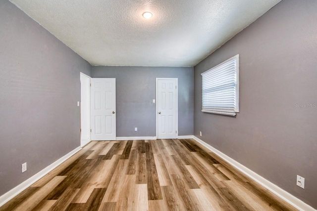 2619 64TH PLACE N, St Petersburg, FL 33702