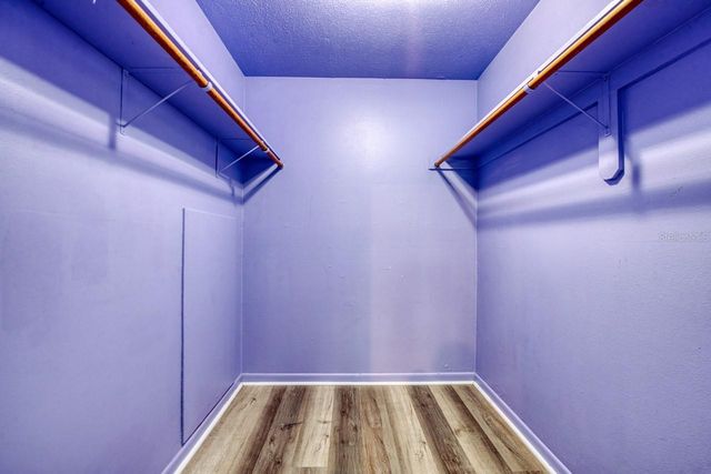 2619 64TH PLACE N, St Petersburg, FL 33702