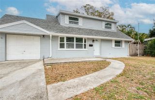 2619 64TH PLACE N, St Petersburg, FL 33702