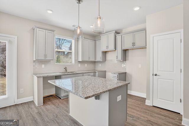 6178 Ripple Way 82, South Fulton, GA 30349