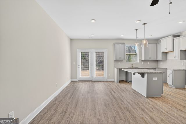 6178 Ripple Way 82, South Fulton, GA 30349