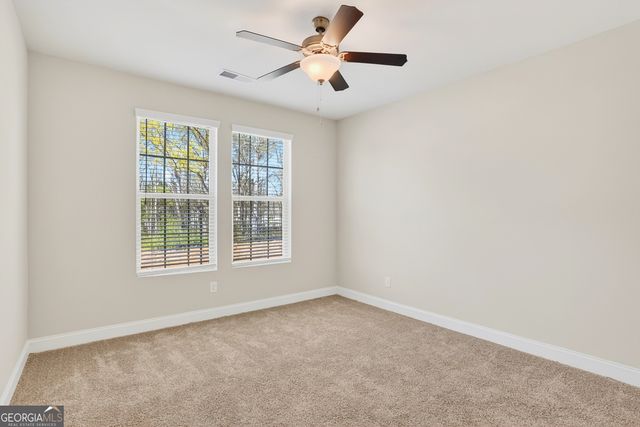 6178 Ripple Way 82, South Fulton, GA 30349