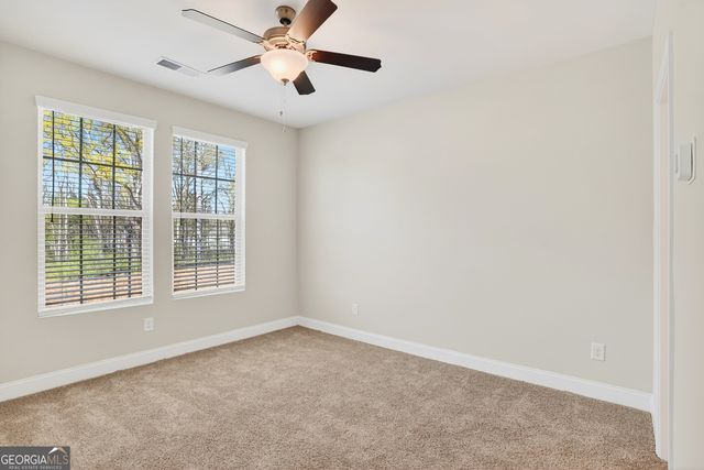 6178 Ripple Way 82, South Fulton, GA 30349