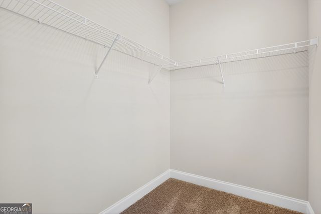 6178 Ripple Way 82, South Fulton, GA 30349