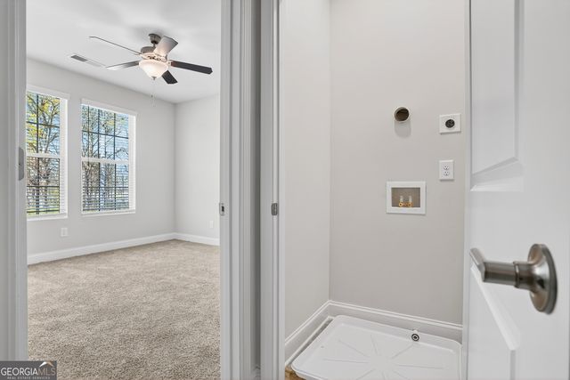 6178 Ripple Way 82, South Fulton, GA 30349