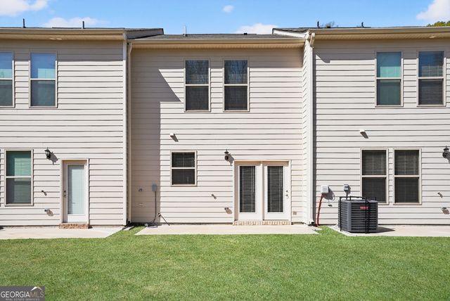 6178 Ripple Way 82, South Fulton, GA 30349