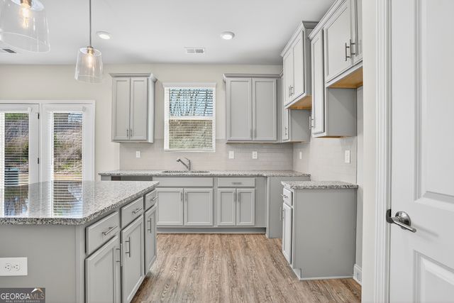 6178 Ripple Way 82, South Fulton, GA 30349