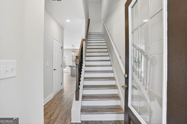 6178 Ripple Way 82, South Fulton, GA 30349