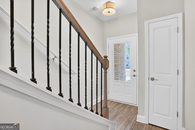 6178 Ripple Way 82, South Fulton, GA 30349