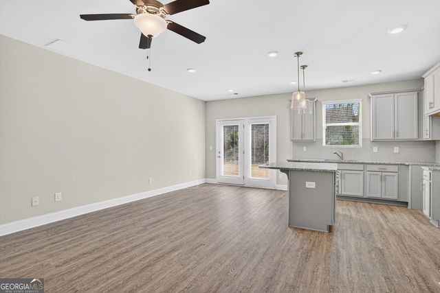 6178 Ripple Way 82, South Fulton, GA 30349