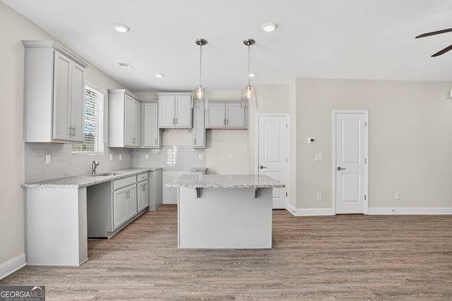 6178 Ripple Way 82, South Fulton, GA 30349