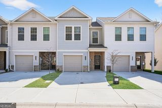 6178 Ripple Way 82, South Fulton, GA 30349