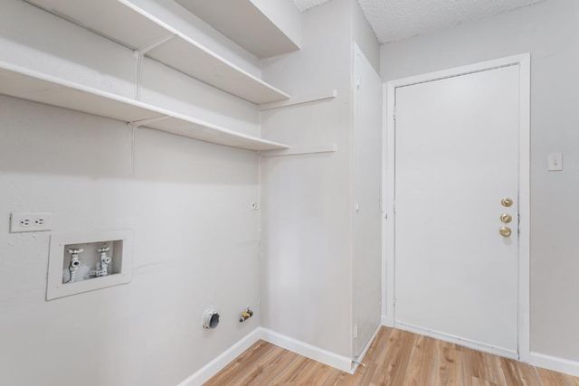 10503 Little Pebble DR B, Austin, TX 78758