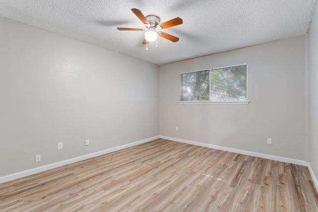 10503 Little Pebble DR B, Austin, TX 78758