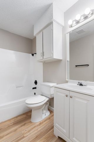 10503 Little Pebble DR B, Austin, TX 78758