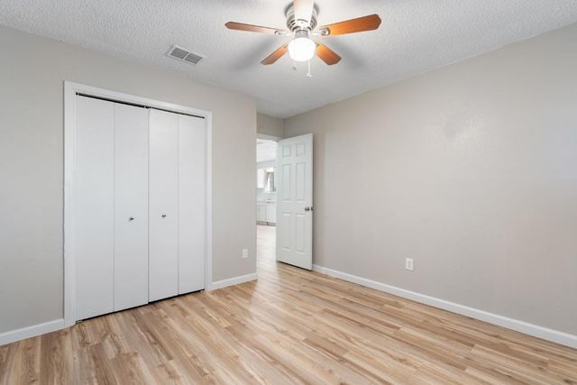 10503 Little Pebble DR B, Austin, TX 78758