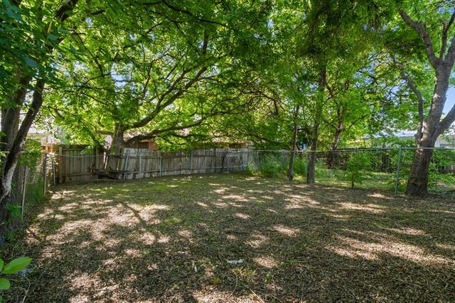 10503 Little Pebble DR B, Austin, TX 78758