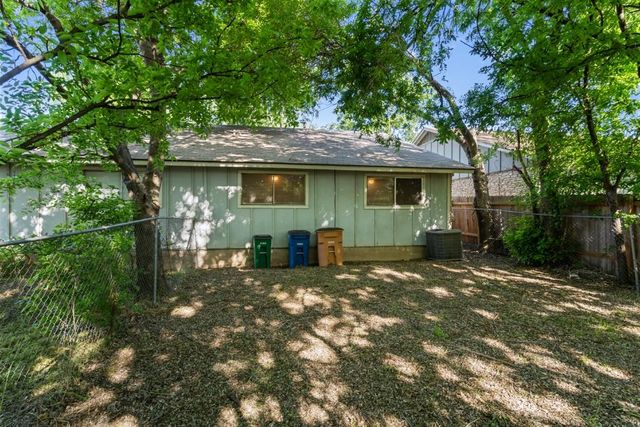 10503 Little Pebble DR B, Austin, TX 78758