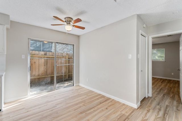 10503 Little Pebble DR B, Austin, TX 78758