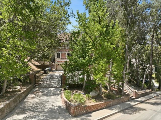 3243 Iredell, Studio City, CA 91604