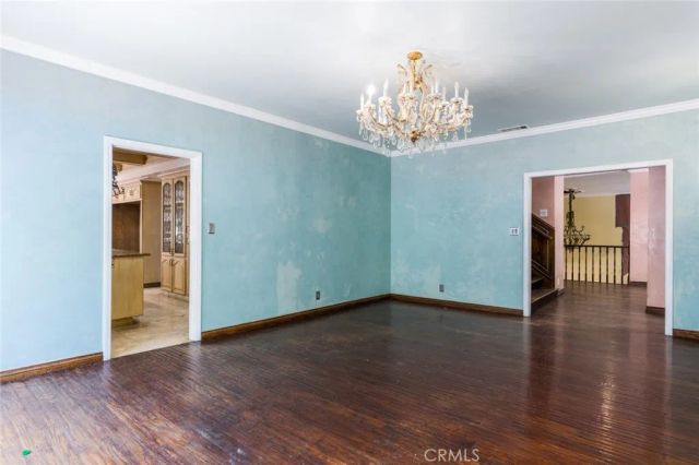3243 Iredell, Studio City, CA 91604