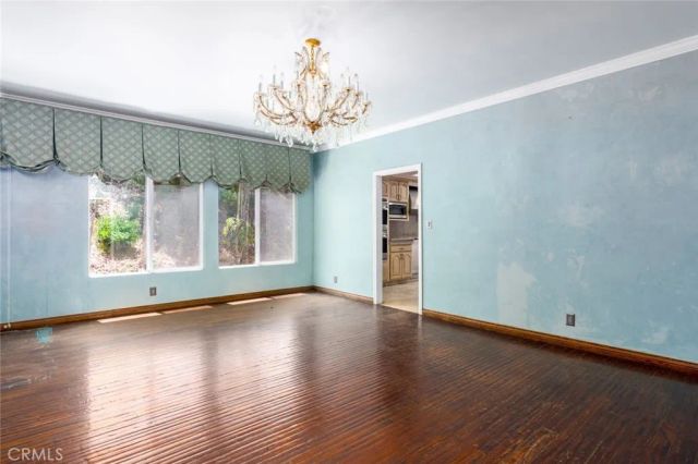3243 Iredell, Studio City, CA 91604