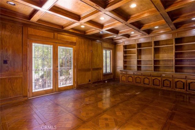 3243 Iredell, Studio City, CA 91604