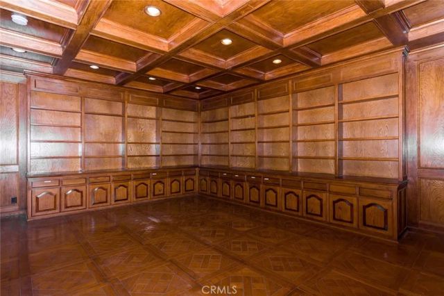 3243 Iredell, Studio City, CA 91604