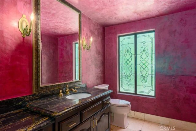 3243 Iredell, Studio City, CA 91604