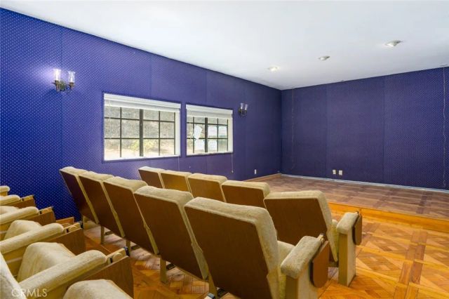 3243 Iredell, Studio City, CA 91604