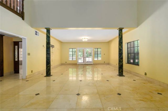 3243 Iredell, Studio City, CA 91604