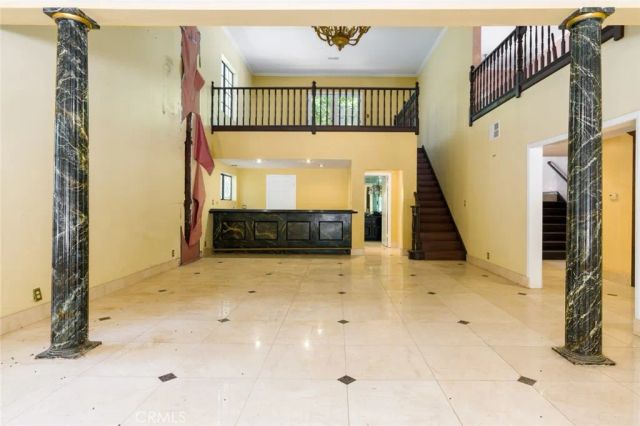 3243 Iredell, Studio City, CA 91604