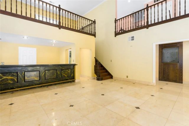 3243 Iredell, Studio City, CA 91604
