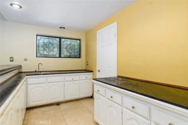 3243 Iredell, Studio City, CA 91604