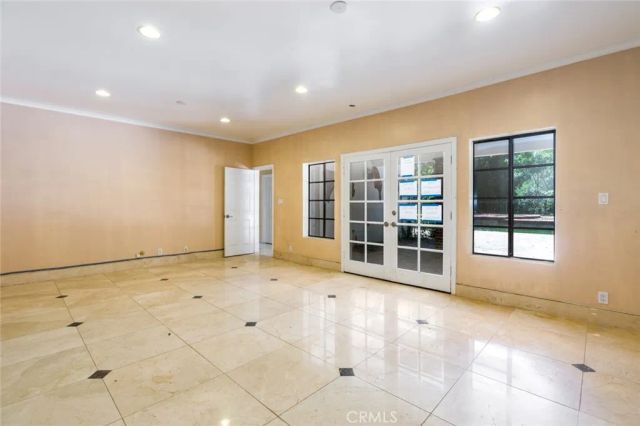 3243 Iredell, Studio City, CA 91604