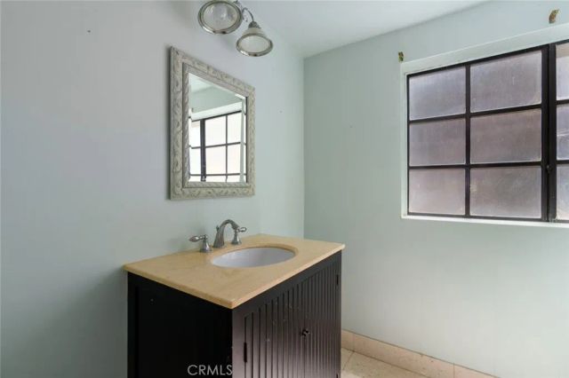 3243 Iredell, Studio City, CA 91604