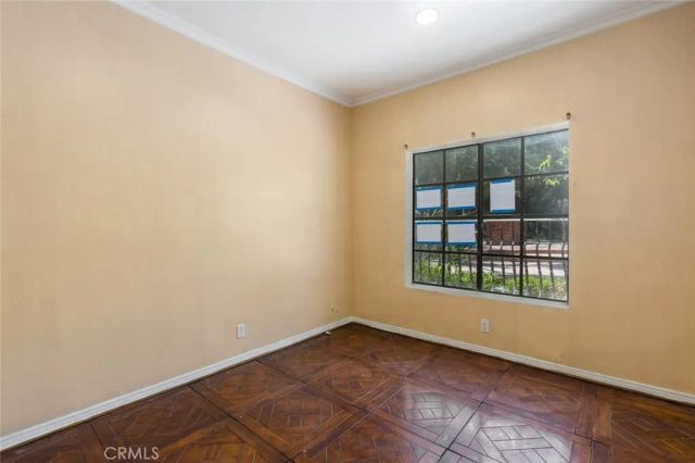 3243 Iredell, Studio City, CA 91604